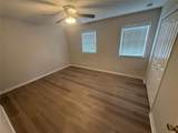 2906 Webb Bridge Road - Photo 13
