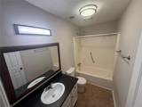 2906 Webb Bridge Road - Photo 14