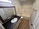 2906 Webb Bridge Road - Photo 15