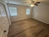 2906 Webb Bridge Road - Photo 16