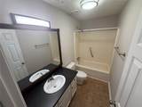 2906 Webb Bridge Road - Photo 17
