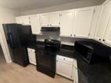 2906 Webb Bridge Road - Photo 3