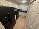 2906 Webb Bridge Road - Photo 4