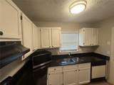 2906 Webb Bridge Road - Photo 5