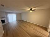 2906 Webb Bridge Road - Photo 6
