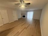 2906 Webb Bridge Road - Photo 9