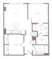 95 8th Street - Photo 28
