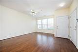 248 Riverstone Place - Photo 10