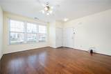 248 Riverstone Place - Photo 11