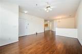 248 Riverstone Place - Photo 12