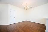 248 Riverstone Place - Photo 13