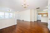 248 Riverstone Place - Photo 14