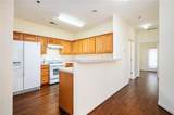 248 Riverstone Place - Photo 15