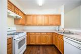 248 Riverstone Place - Photo 16