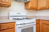 248 Riverstone Place - Photo 17
