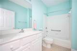 248 Riverstone Place - Photo 18