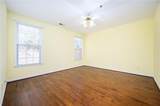 248 Riverstone Place - Photo 19