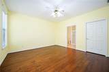 248 Riverstone Place - Photo 20