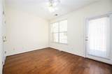 248 Riverstone Place - Photo 21