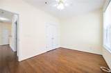 248 Riverstone Place - Photo 22
