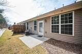 248 Riverstone Place - Photo 23