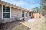 248 Riverstone Place - Photo 24