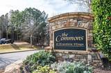 248 Riverstone Place - Photo 25