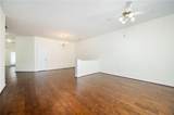 248 Riverstone Place - Photo 9