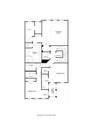 3250 Paley Drive - Photo 10