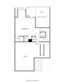 3250 Paley Drive - Photo 11