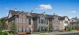 3250 Paley Drive - Photo 8