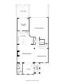3250 Paley Drive - Photo 9