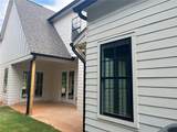2765 Electric Avenue - Photo 2
