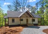 227 Haven Court - Photo 1