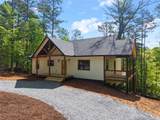 227 Haven Court - Photo 3