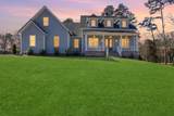 216 Ewing Way - Photo 1