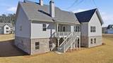 216 Ewing Way - Photo 79