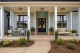 97 Old Town Road - Photo 3