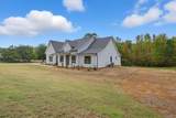 97 Old Town Road - Photo 53