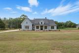 97 Old Town Road - Photo 54