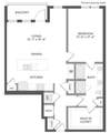 10 Tower Street - Photo 13