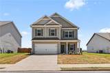 223 Malbone Street - Photo 1