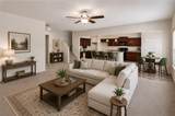 223 Malbone Street - Photo 3