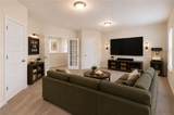 223 Malbone Street - Photo 4