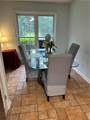 2920 Ridge Court - Photo 12