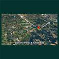 0 Highway 138 - Photo 16