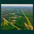 0 Highway 138 - Photo 9