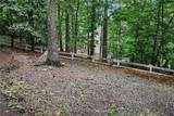 3836 Wesley Chapel Road - Photo 11