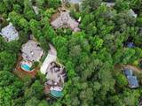 3836 Wesley Chapel Road - Photo 14