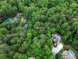 3836 Wesley Chapel Road - Photo 18